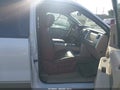 2013 Ford F-150 — photo 5 of 17 | VIN 1FTFW1ETXDKE87719