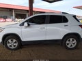 2017 Chevrolet Trax — photo 14 of 16 | VIN KL7CJPSB8HB196378