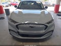 2024 Ford Mustang Mach-E — photo 11 of 15 | VIN 3FMTK1R47RMA09223