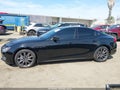 2019 Maserati Ghibli — photo 14 of 16 | VIN ZAM57XSA9K1315176