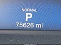 2019 Maserati Ghibli — photo 15 of 16 | VIN ZAM57XSA9K1315176