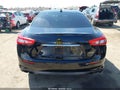2019 Maserati Ghibli — photo 16 of 16 | VIN ZAM57XSA9K1315176