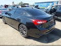 2019 Maserati Ghibli — photo 3 of 16 | VIN ZAM57XSA9K1315176
