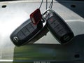2023 Nissan Rogue — photo 11 of 16 | VIN 5N1BT3BA2PC822083