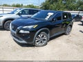 2023 Nissan Rogue — photo 2 of 16 | VIN 5N1BT3BA2PC822083