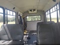 2016 Ford E-350 — photo 6 of 17 | VIN 1FDEE3FLXGDC10680