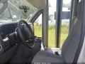 2016 Ford E-350 — photo 7 of 17 | VIN 1FDEE3FLXGDC10680
