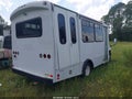 2016 Ford E-350 — photo 4 of 17 | VIN 1FDEE3FLXGDC10680