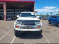 1997 Toyota 4Runner — photo 12 of 16 | VIN JT3GN87R6V0019795