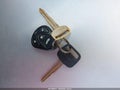 1997 Toyota 4Runner — photo 11 of 16 | VIN JT3GN87R6V0019795