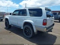 1997 Toyota 4Runner — photo 3 of 16 | VIN JT3GN87R6V0019795