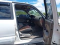 1997 Toyota 4Runner — photo 5 of 16 | VIN JT3GN87R6V0019795