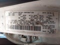 1997 Toyota 4Runner — photo 9 of 16 | VIN JT3GN87R6V0019795