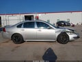 2011 Chevrolet Impala — photo 13 of 16 | VIN 2G1WG5EK7B1306464