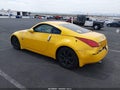 2005 Nissan 350Z — photo 3 of 17 | VIN JN1AZ34D05M600299