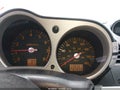 2005 Nissan 350Z — photo 7 of 17 | VIN JN1AZ34D05M600299