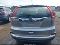2016 Honda CR-V — photo 16 of 16 | VIN 3CZRM3H30GG701214