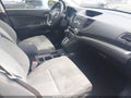 2016 Honda CR-V — photo 5 of 16 | VIN 3CZRM3H30GG701214