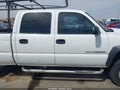 2004 Chevrolet Silverado 2500 — photo 13 of 16 | VIN 1GCHC23U74F206133