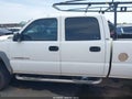 2004 Chevrolet Silverado 2500 — photo 14 of 16 | VIN 1GCHC23U74F206133