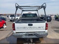 2004 Chevrolet Silverado 2500 — photo 16 of 16 | VIN 1GCHC23U74F206133