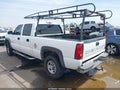 2004 Chevrolet Silverado 2500 — photo 3 of 16 | VIN 1GCHC23U74F206133