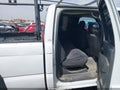 2004 Chevrolet Silverado 2500 — photo 8 of 16 | VIN 1GCHC23U74F206133