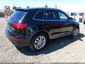 2013 Audi Q5 — photo 4 of 18 | VIN WA1LFAFP2DA040015