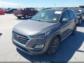 2021 Hyundai Tucson — photo 2 of 17 | VIN KM8J33AL9MU377345