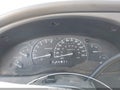 2000 Mazda B2500 — photo 7 of 11 | VIN 4F4YR12C9YTM26549