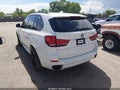2018 BMW X5 — photo 3 of 16 | VIN 5UXKR6C58JL069526