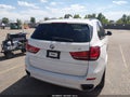 2018 BMW X5 — photo 4 of 16 | VIN 5UXKR6C58JL069526