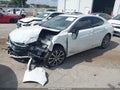 2016 Acura TLX — photo 2 of 15 | VIN 19UUB2F35GA004303
