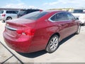 2019 Chevrolet Impala — photo 4 of 16 | VIN 1G11Z5SA8KU133686
