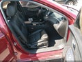 2019 Chevrolet Impala — photo 5 of 16 | VIN 1G11Z5SA8KU133686