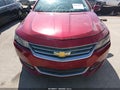2019 Chevrolet Impala — photo 6 of 16 | VIN 1G11Z5SA8KU133686