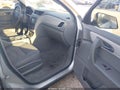 2016 Chevrolet Traverse — photo 5 of 11 | VIN 1GNKVFED1GJ145407