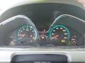 2016 Chevrolet Traverse — photo 7 of 11 | VIN 1GNKVFED1GJ145407
