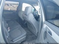 2016 Chevrolet Traverse — photo 8 of 11 | VIN 1GNKVFED1GJ145407