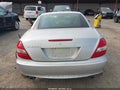 2007 Mercedes-Benz SLK-Class — photo 15 of 15 | VIN WDBWK54F17F156599