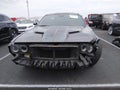 2016 Dodge Challenger — photo 16 of 20 | VIN 2C3CDZAG9GH337956