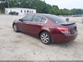 2008 Honda Accord — photo 3 of 11 | VIN 1HGCP36818A069603