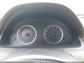 2008 Honda Accord — photo 7 of 11 | VIN 1HGCP36818A069603