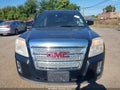 2014 GMC Terrain — photo 12 of 16 | VIN 2GKALREK2E6242219