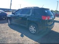 2014 GMC Terrain — photo 3 of 16 | VIN 2GKALREK2E6242219