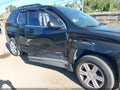 2014 GMC Terrain — photo 6 of 16 | VIN 2GKALREK2E6242219