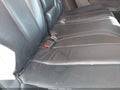 2014 GMC Terrain — photo 8 of 16 | VIN 2GKALREK2E6242219