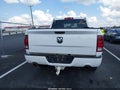 2012 Ram 1500 — photo 16 of 16 | VIN 1C6RD6KT6CS301216
