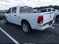 2012 Ram 1500 — photo 3 of 16 | VIN 1C6RD6KT6CS301216