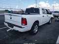 2012 Ram 1500 — photo 4 of 16 | VIN 1C6RD6KT6CS301216